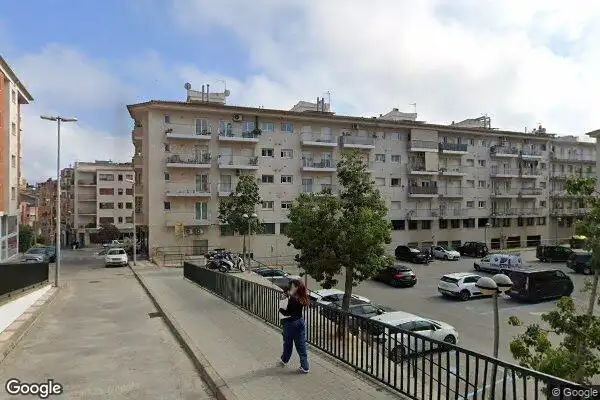 Wohnung zum Verkauf in Calle Mas Enlaire