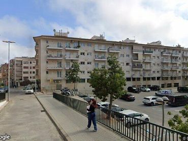 Flat for sale in Calle Mas Enlaire