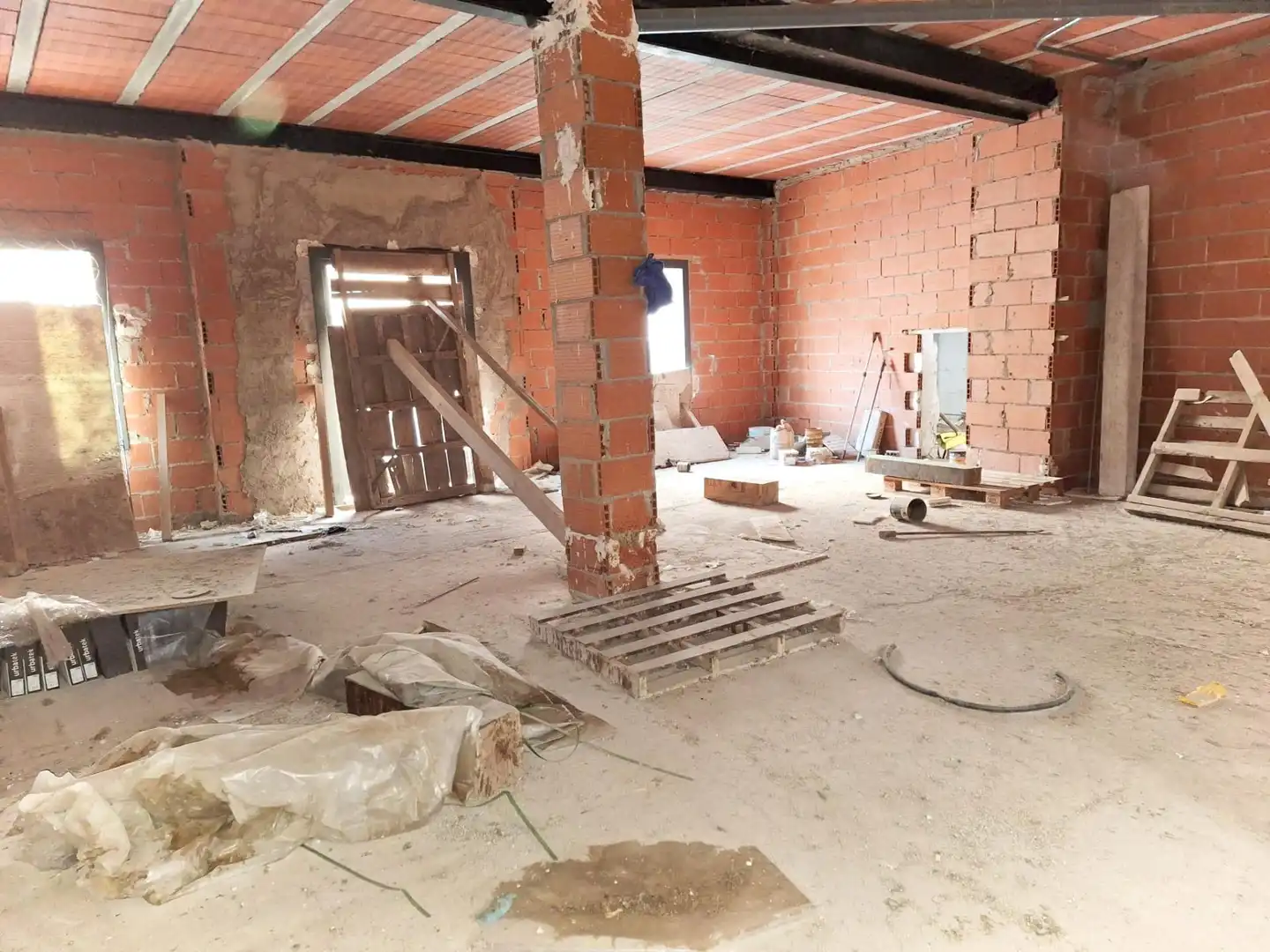 Local comercial de lloguer a Miguelturra, imagen 3