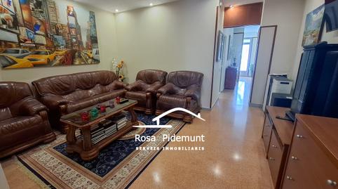 Photo 5 of Flat for sale in El Molí - El Rieral, Girona