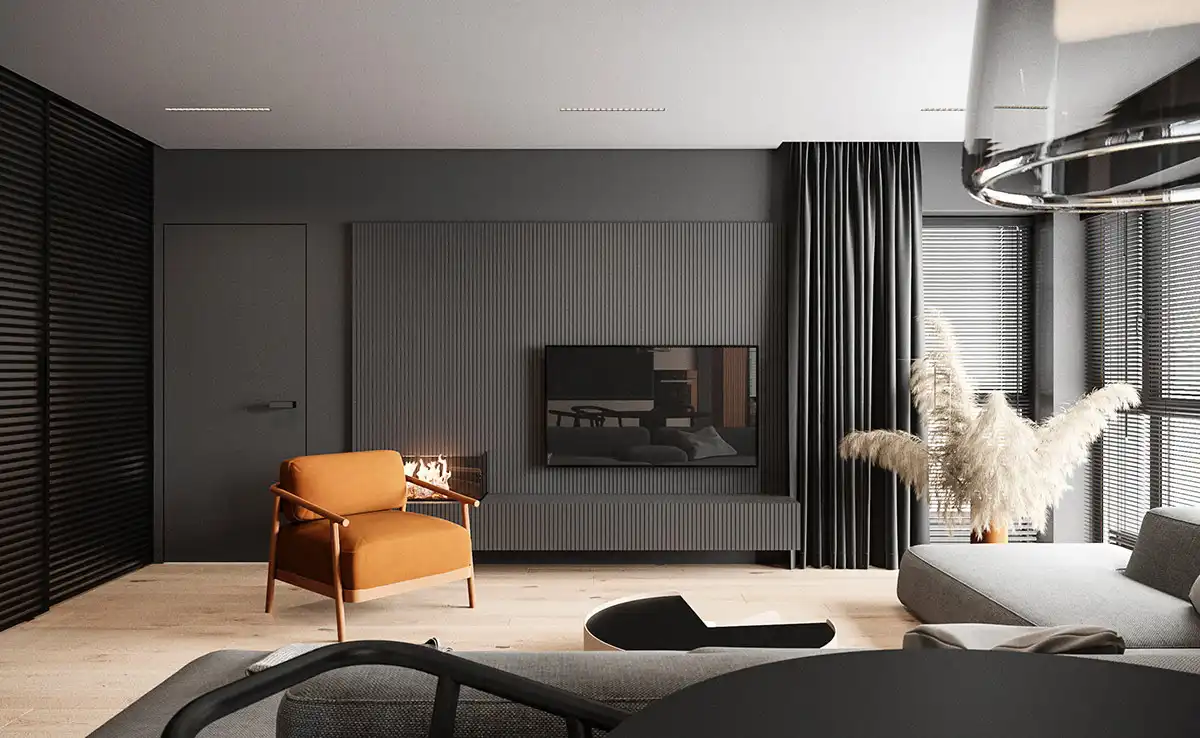Flat for rent in Granada, Granada
