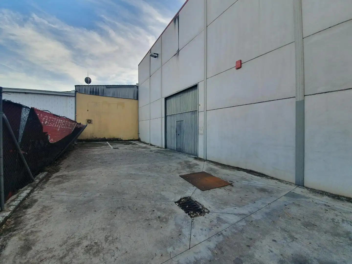 Büro zur Miete in Norte, imagen 20