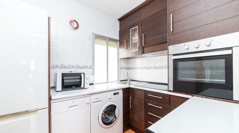 Foto 5 de Piso en venta en La Fortuna, Leganés
