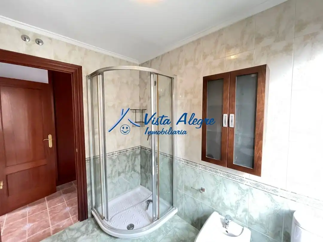 Villa mit Garten zum Verkauf in Calle Oriente, imagen 32