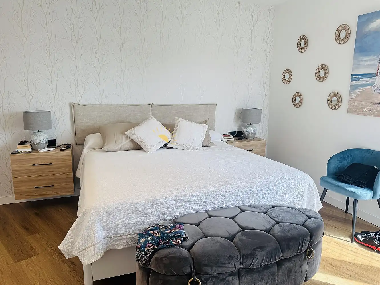 Apartament en venda a Centro, imagen 50