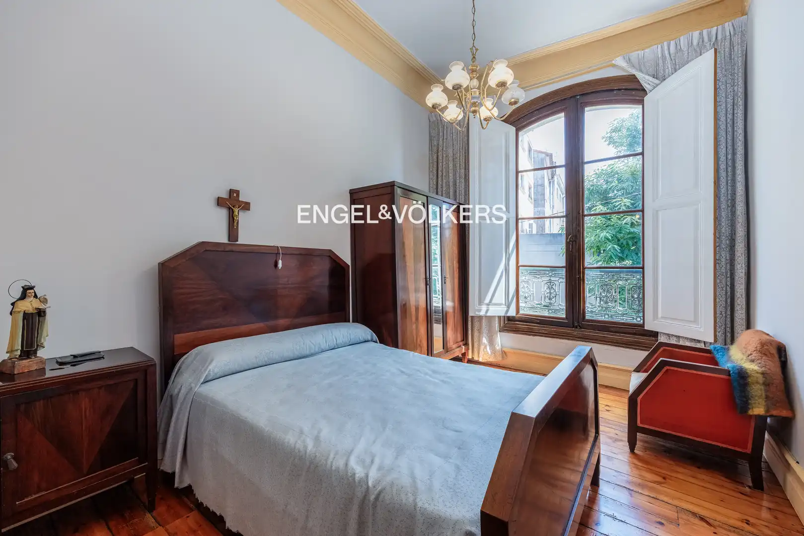 Casa en venda a O Porriño, imagen 16