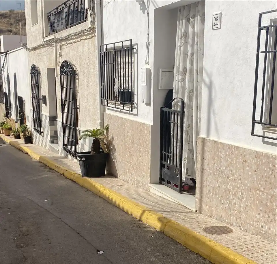 Adossat en venda a NUEVA, imagen 3