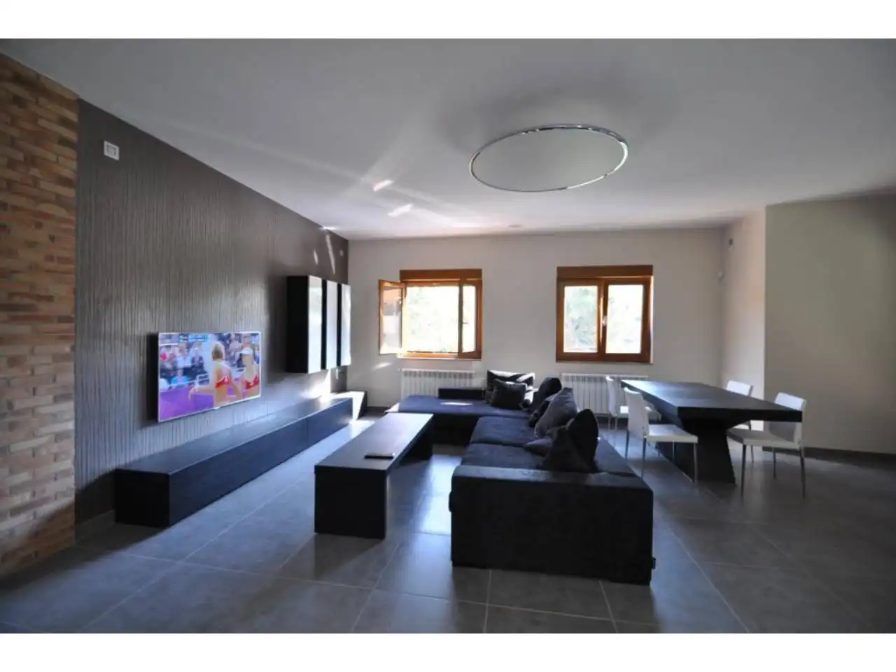 Casa in vendita a Calle Cami Antic de Tossa 26, imagen 5