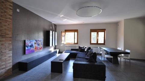 Foto 5 de Casa o chalet en venta en Calle Cami Antic de Tossa, 26, Montgoda, Lloret de Mar