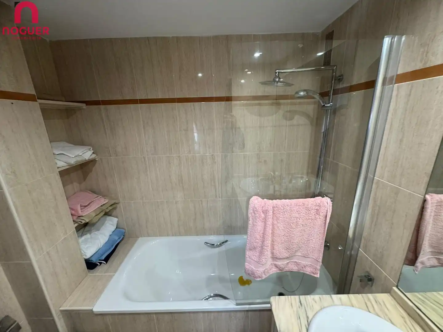 Flat with terrace for sale in Poniente-Sur, imagen 17