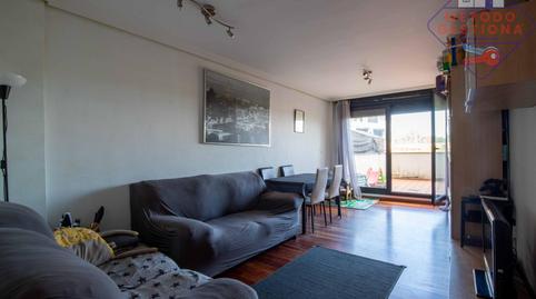 Foto 4 de Planta baixa en venda a Calle Boo, El Astillero  , Cantabria