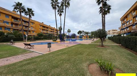 Photo 2 of Duplex for sale in Assagador de la Marjal, Les Bassetes - El Marjal, Dénia