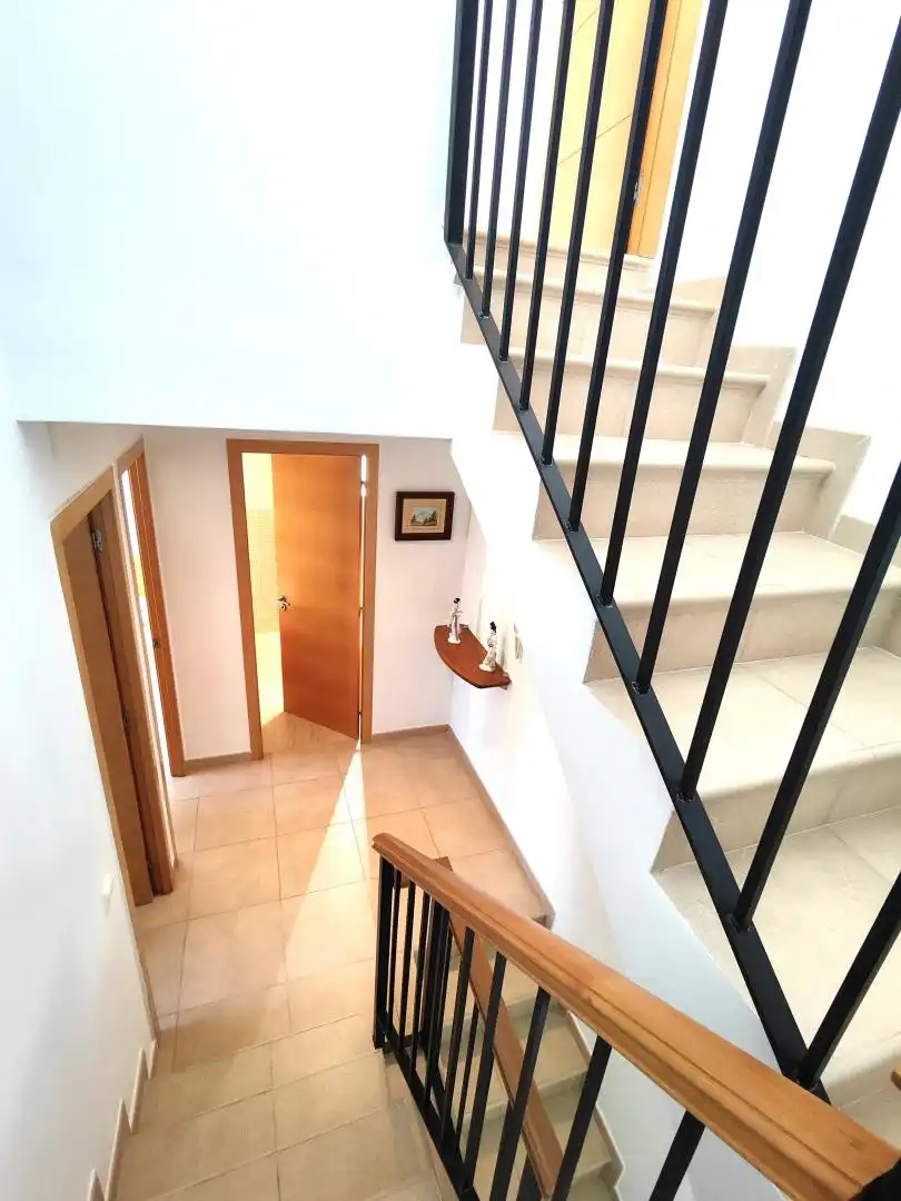Casa a schiera in vendita a Barri del Mar, imagen 8