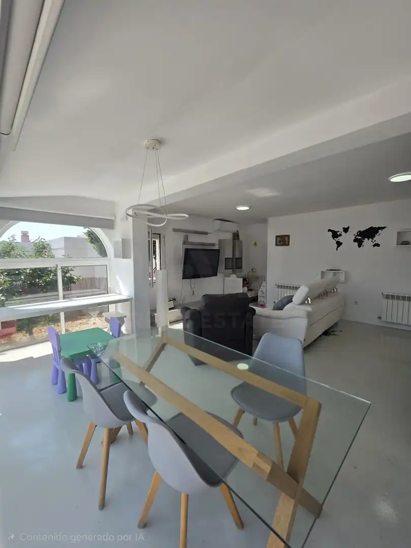 Villa à vendre à Calafat, imagen 7