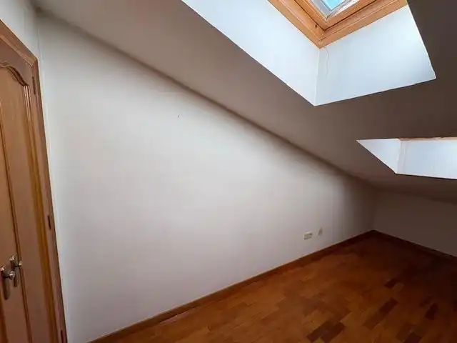Ático con terraza en venta en Centro, imagen 30