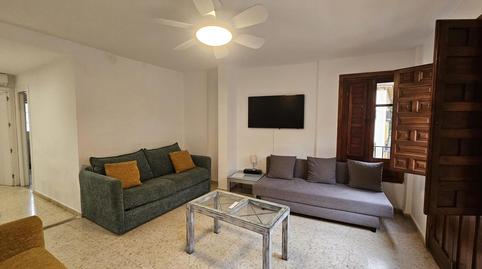 Photo 3 of Flat to rent in Calderería Nueva, Barrio de Albaicín,  Granada Capital