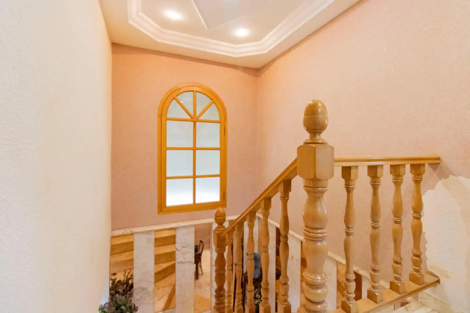Maisonette zum Verkauf in El Puig