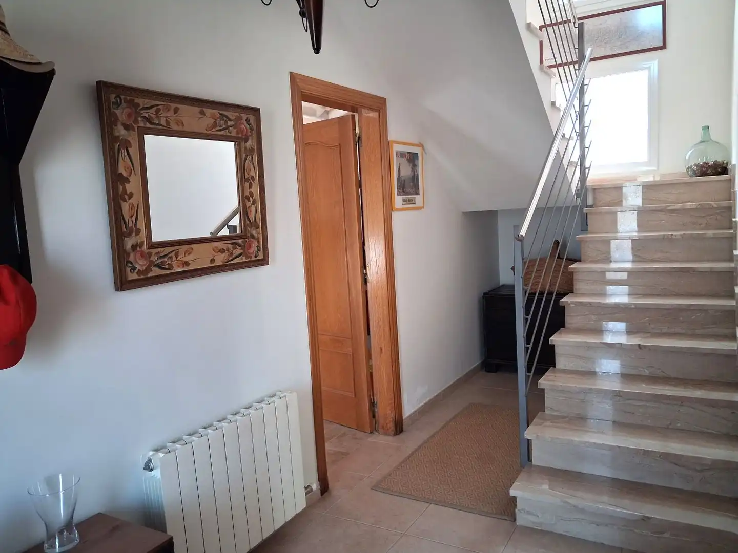 Maison avec piscine à vendre à Bigues i Riells del Fai, imagen 12
