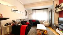 Flat for sale in Paraguay, Vitoria - Gasteiz, imagen 3