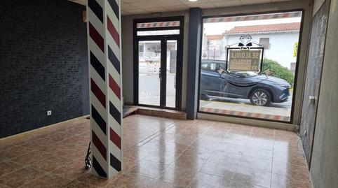 Photo 2 of Premises to rent in Ugena, Toledo