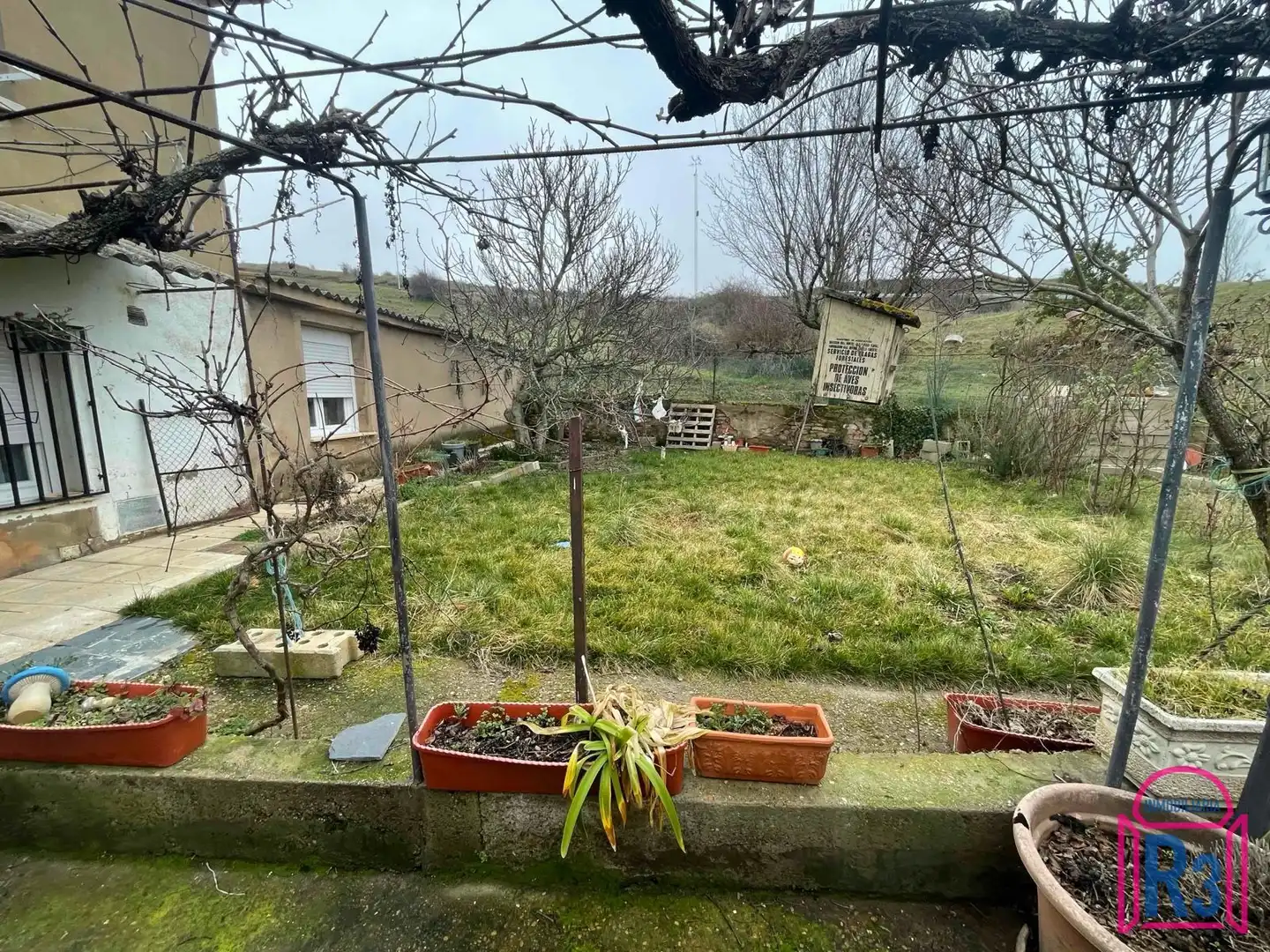 Maison à vendre à El Barrio, imagen 5