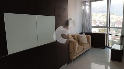 Foto 2 de Apartamento en venta en Casablanca - Calvario, Vigo