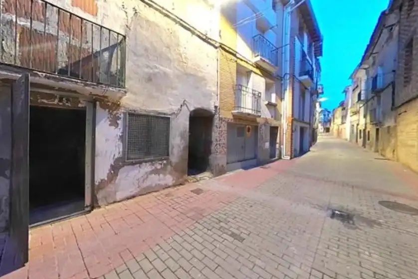 Detached homes for sale in Calle Fragua, Quel