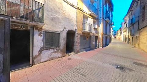 Photo 2 of Single-family semi-detached for sale in Calle Fragua, Quel, La Rioja