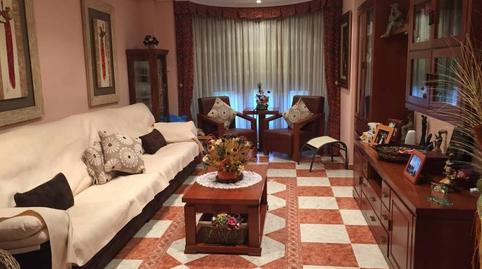 Foto 3 de Casa o xalet en venda a Flores de Sil - La Placa, Ponferrada