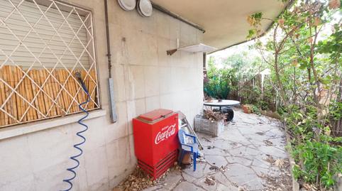 Foto 5 de Pis en venda a Centre - Nucli Antic, Premià de Mar