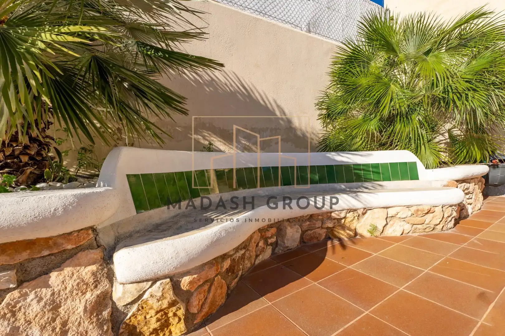 Villa in vendita a JOAN SEBASTIAN BACH, imagen 39