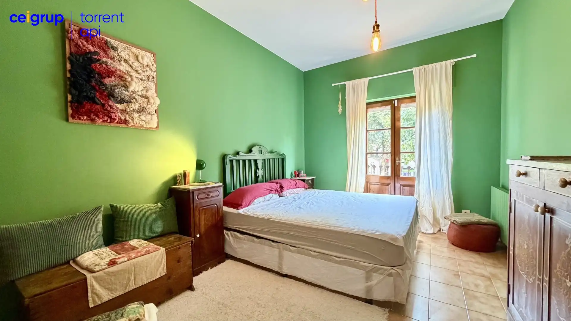 Country house with terrace for sale in Torroella de Montgrí, imagen 24