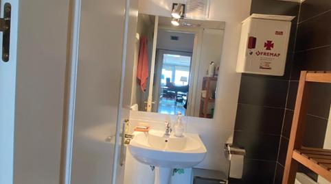 Photo 5 of Flat for sale in Plan Sur - Amistad, Guadalajara