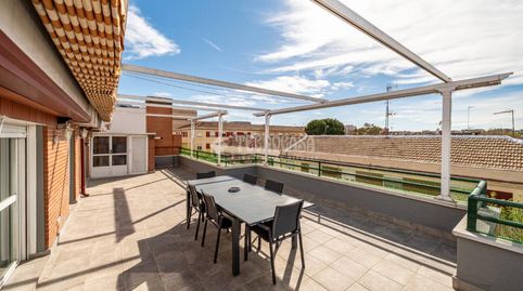 Foto 2 de Piso en venta en Centro, Getafe