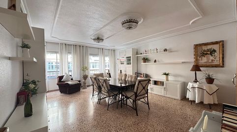 Photo 2 of Flat for sale in Calle Tirso de Molina, 10, San Ginés, Cartagena
