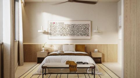 Photo 3 of Flat for sale in Pueblo, Benicasim / Benicàssim