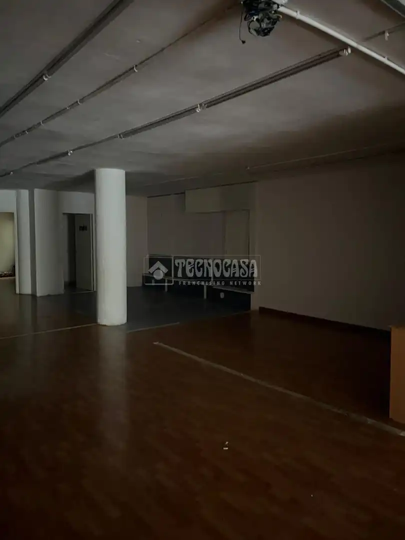 Local commercial à vendre à Centre - Eixample – Can Llobet, imagen 8