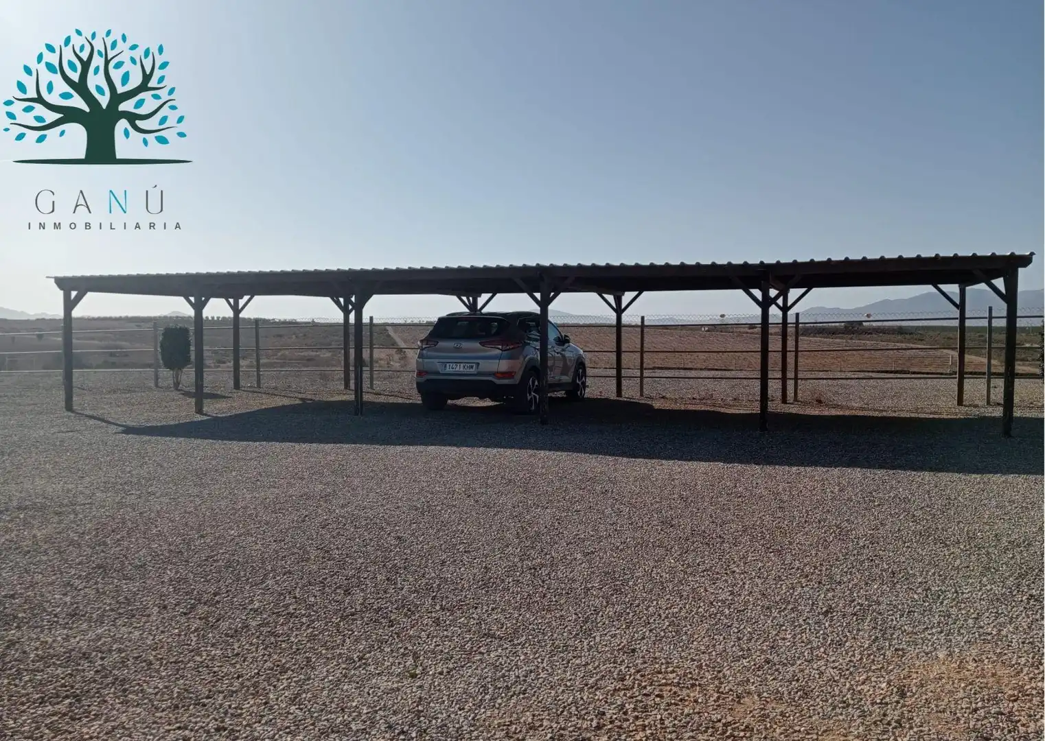 Casa o chalet en venta en Pasaje DUENDE CÁNOVAS, Las Cánovas - Cuevas de Reyllo