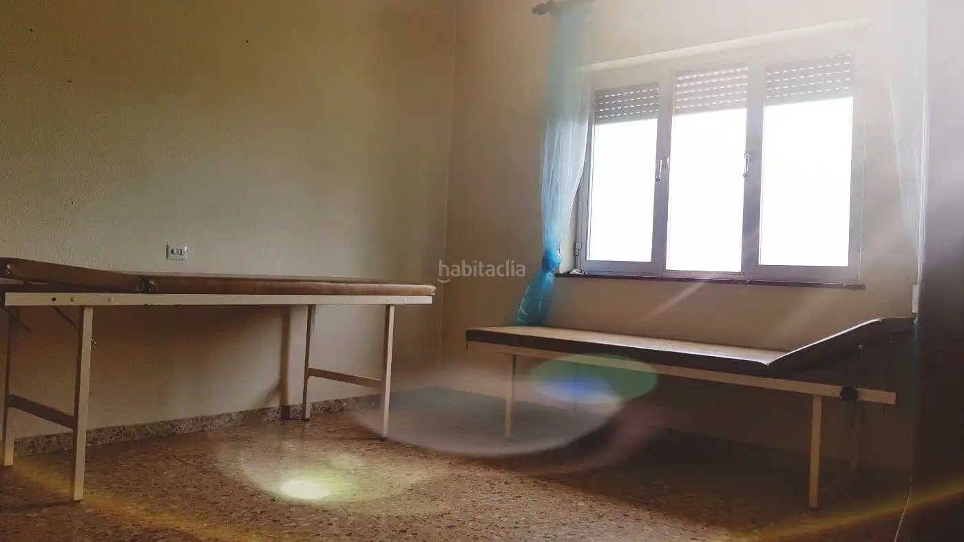 Detached house for sale in Calle Virgen de la Salud 12, imagen 9