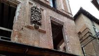 Flat for sale in Corella, imagen 2