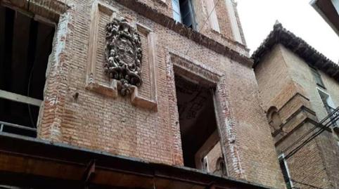 Photo 3 of Flat for sale in Corella, Navarra