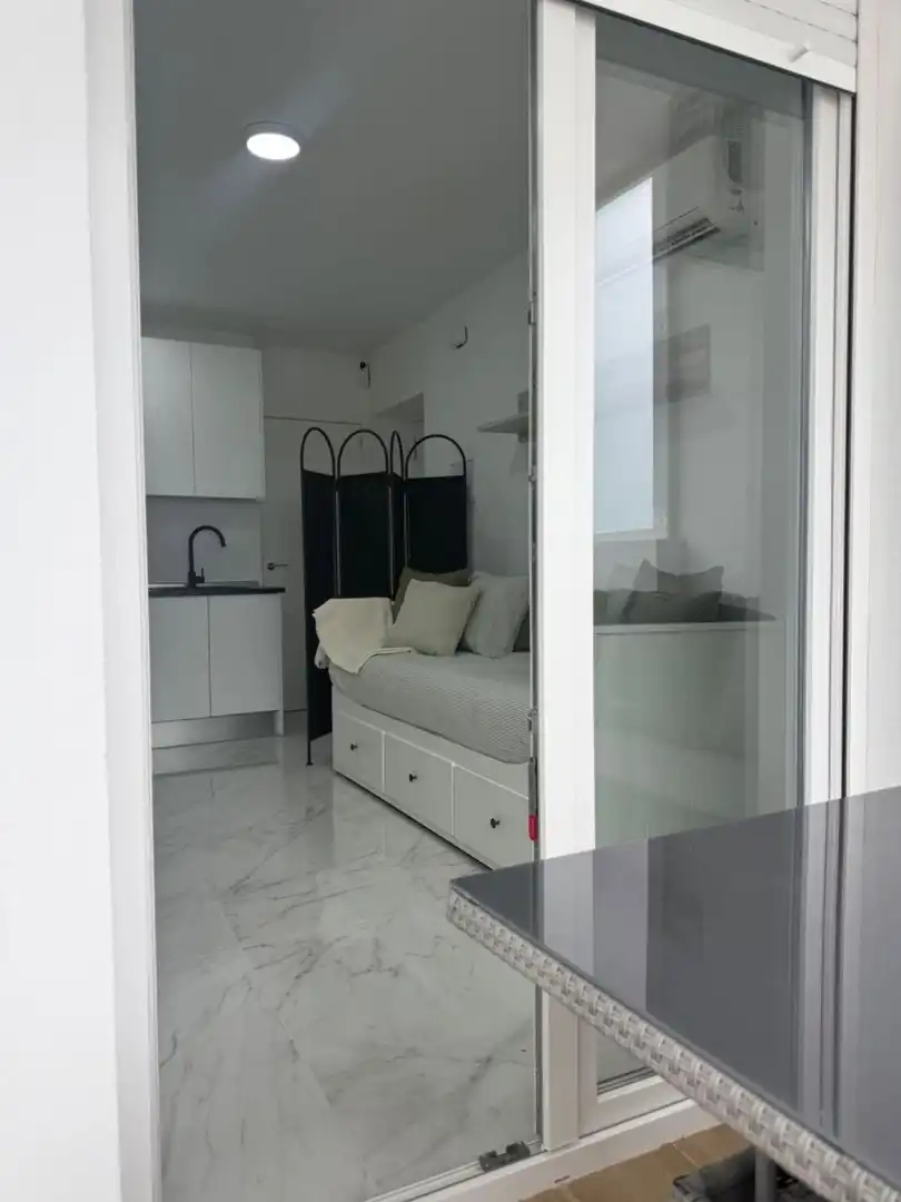 Studio à vendre à Centro, imagen 27