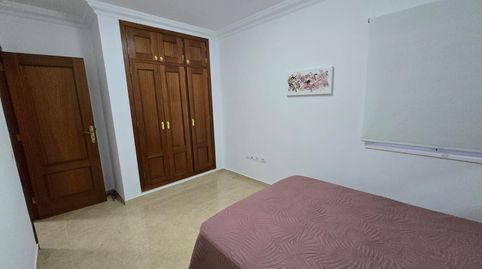 Foto 2 de Habitación en San Isidro, Granadilla de Abona