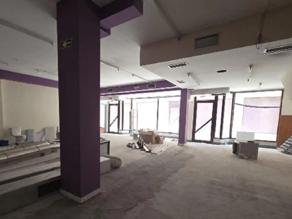 Local comercial en venda a Urretxu, imagen 11