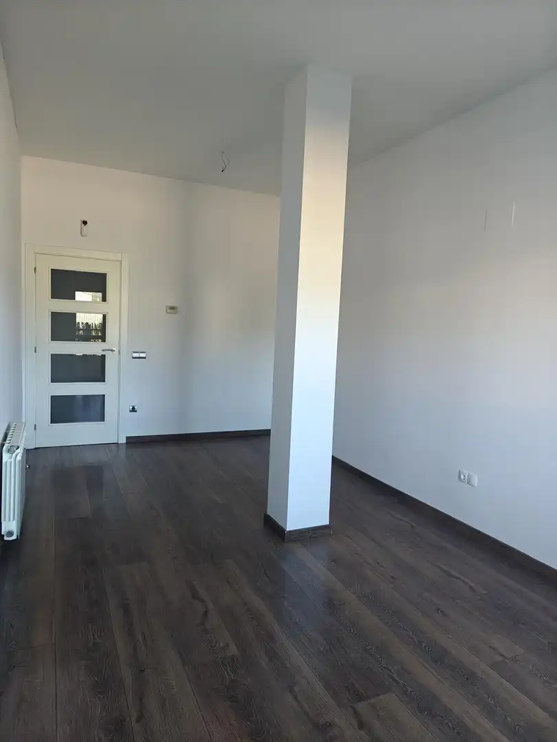 Planta baixa en venda en El Pla de Santa Maria amb Aire condicionat, Calefacció i Parquet