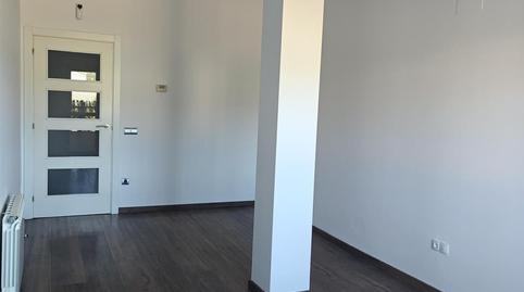 Foto 4 von Erdgeschoss zum Verkauf in El Pla de Santa Maria, Tarragona