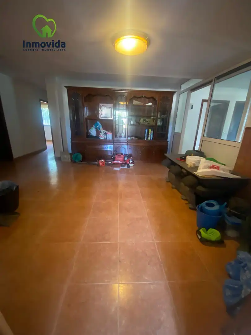 Villa mit Pool zum Verkauf in Periurbano Oeste - Sierra, imagen 28