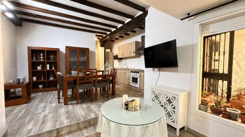 Foto 2 de Piso en venta en Av Gamonal, Parque de la Paloma, Benalmádena