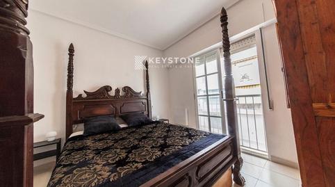 Foto 2 de Casa adosada de lloguer a Distrito Arenales del Sol, Los Arenales del Sol, Elche / Elx