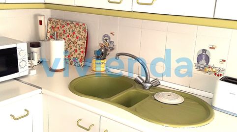 Foto 4 de Piso en venta en Calle de Jarandilla, Las Águilas, Madrid Capital